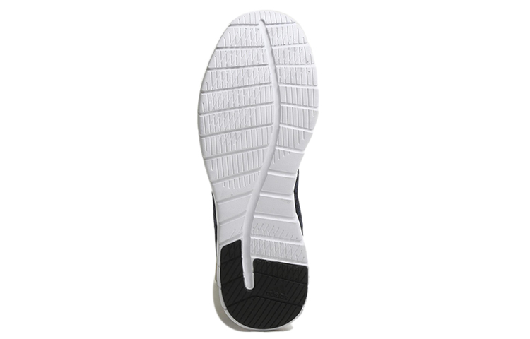 Shop 阿迪达斯 Adi Zoom Low '深蓝色' GA0870