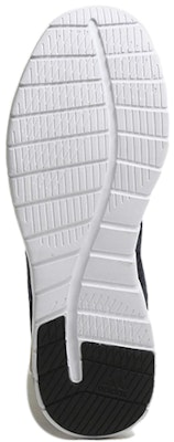 阿迪达斯 Adi Zoom Low '深蓝色' GA0870 Shop 阿迪达斯 Adi Zoom Low '深蓝色' GA0870