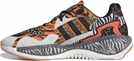 adidas adias ZX Alkyne atmos FY5235 adidas adias ZX Alkyne atmos FY5235