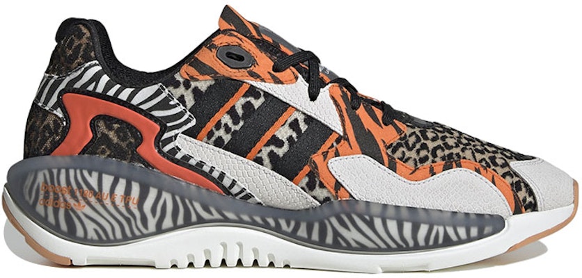 아디다스 ZX 알카인 아트모스 (adidas ZX Alkyne atmos) FY5235 Order 아디다스 ZX 알카인 아트모스 (adidas ZX Alkyne atmos) FY5235