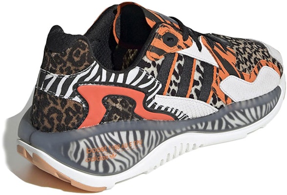 아디다스 ZX 알카인 아트모스 (adidas ZX Alkyne atmos) FY5235 Shop 아디다스 ZX 알카인 아트모스 (adidas ZX Alkyne atmos) FY5235
