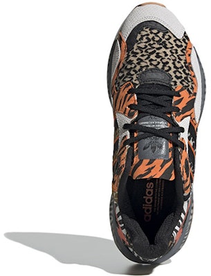 아디다스 ZX 알카인 아트모스 (adidas ZX Alkyne atmos) FY5235 Purchase 아디다스 ZX 알카인 아트모스 (adidas ZX Alkyne atmos) FY5235
