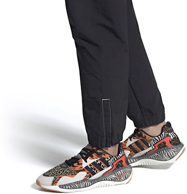 아디다스 ZX 알카인 아트모스 (adidas ZX Alkyne atmos) FY5235 Sizing 아디다스 ZX 알카인 아트모스 (adidas ZX Alkyne atmos) FY5235