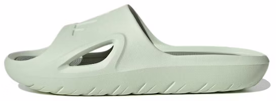 adidas Adicane 'Light Green' IE0519 adidas Adicane 'Light Green' IE0519