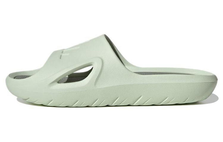 adidas Adicane 'Light Green' IE0519