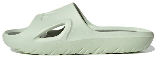 adidas Adicane 'Light Green' IE0519 adidas Adicane 'Light Green' IE0519