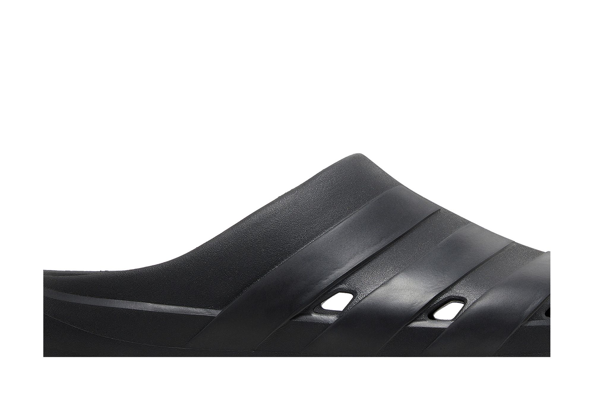 Order adidas Adicane Clogs ''Carbon'' Herren-Damen Clogs HQ9918