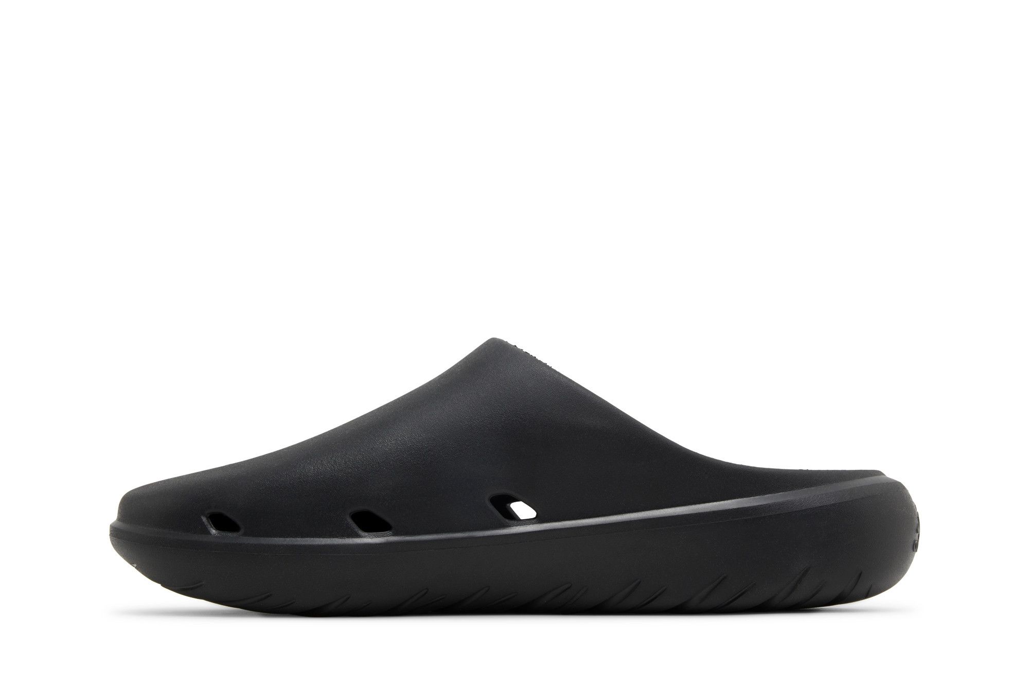 Lookbook adidas Adicane Clogs ''Carbon'' Herren-Damen Clogs HQ9918