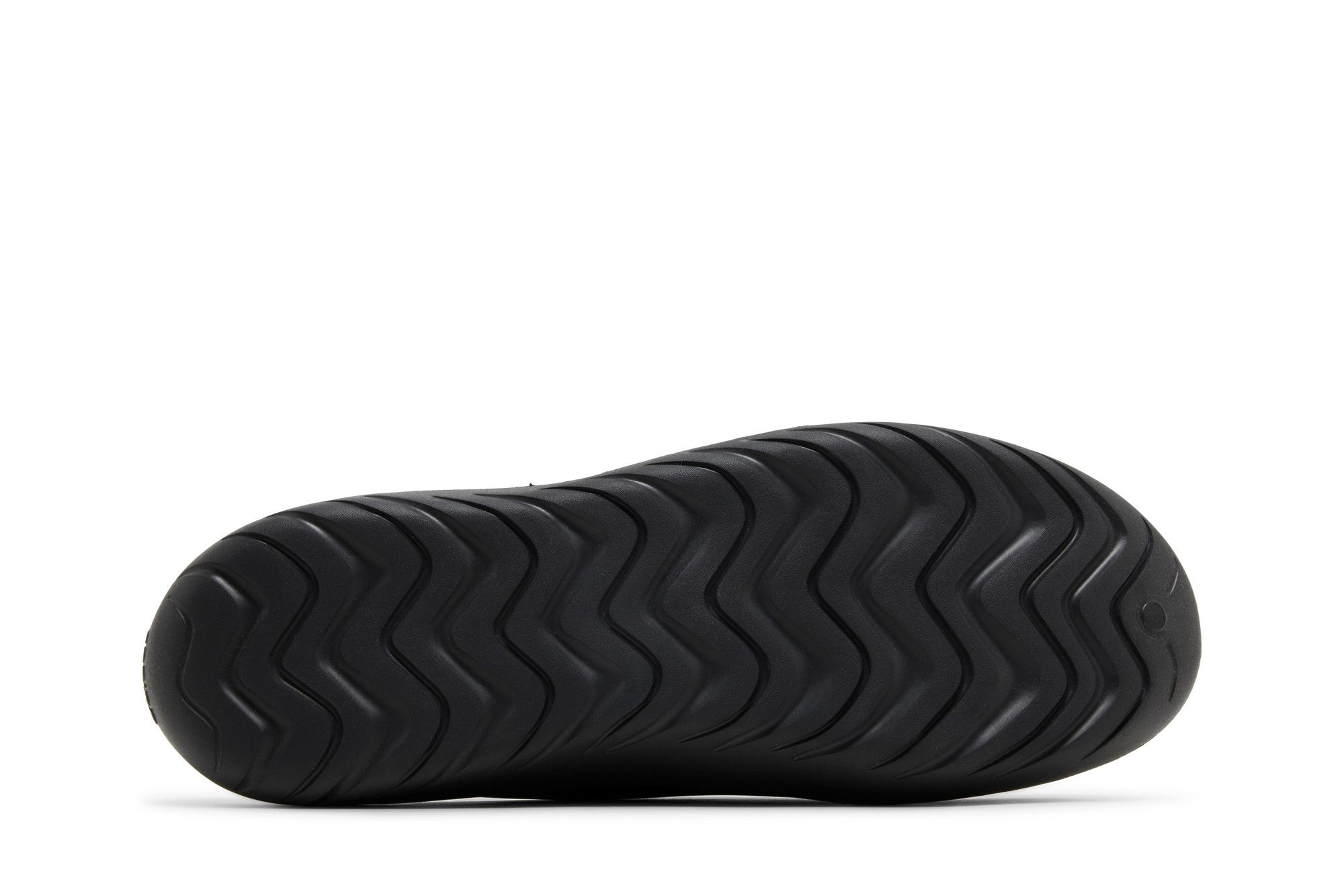 Shop adidas Adicane Clogs ''Carbon'' Herren-Damen Clogs HQ9918