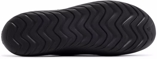 Shop adidas Adicane Clogs 'Carbon' HQ9918