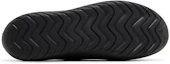 Shop adidas Adicane Clogs ''Carbon'' Herren-Damen Clogs HQ9918