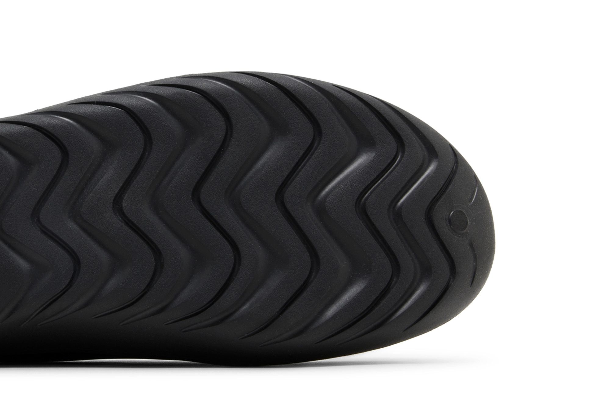 Purchase adidas Adicane Clogs ''Carbon'' Herren-Damen Clogs HQ9918