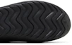 Purchase adidas Adicane Clogs ''Carbon'' Herren-Damen Clogs HQ9918