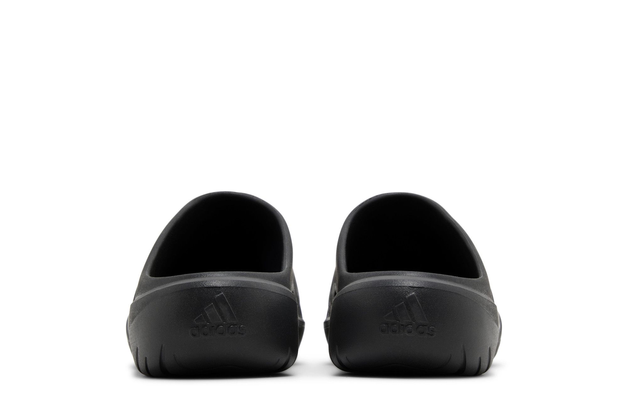 Details for adidas Adicane Clogs ''Carbon'' Herren-Damen Clogs HQ9918