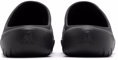 Details for adidas Adicane Clogs 'Carbon' HQ9918