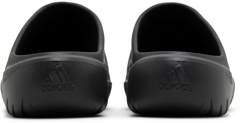 adidas Adicane Clogs ''Carbon'' Herren-Damen Clogs HQ9918 Details for adidas Adicane Clogs ''Carbon'' Herren-Damen Clogs HQ9918