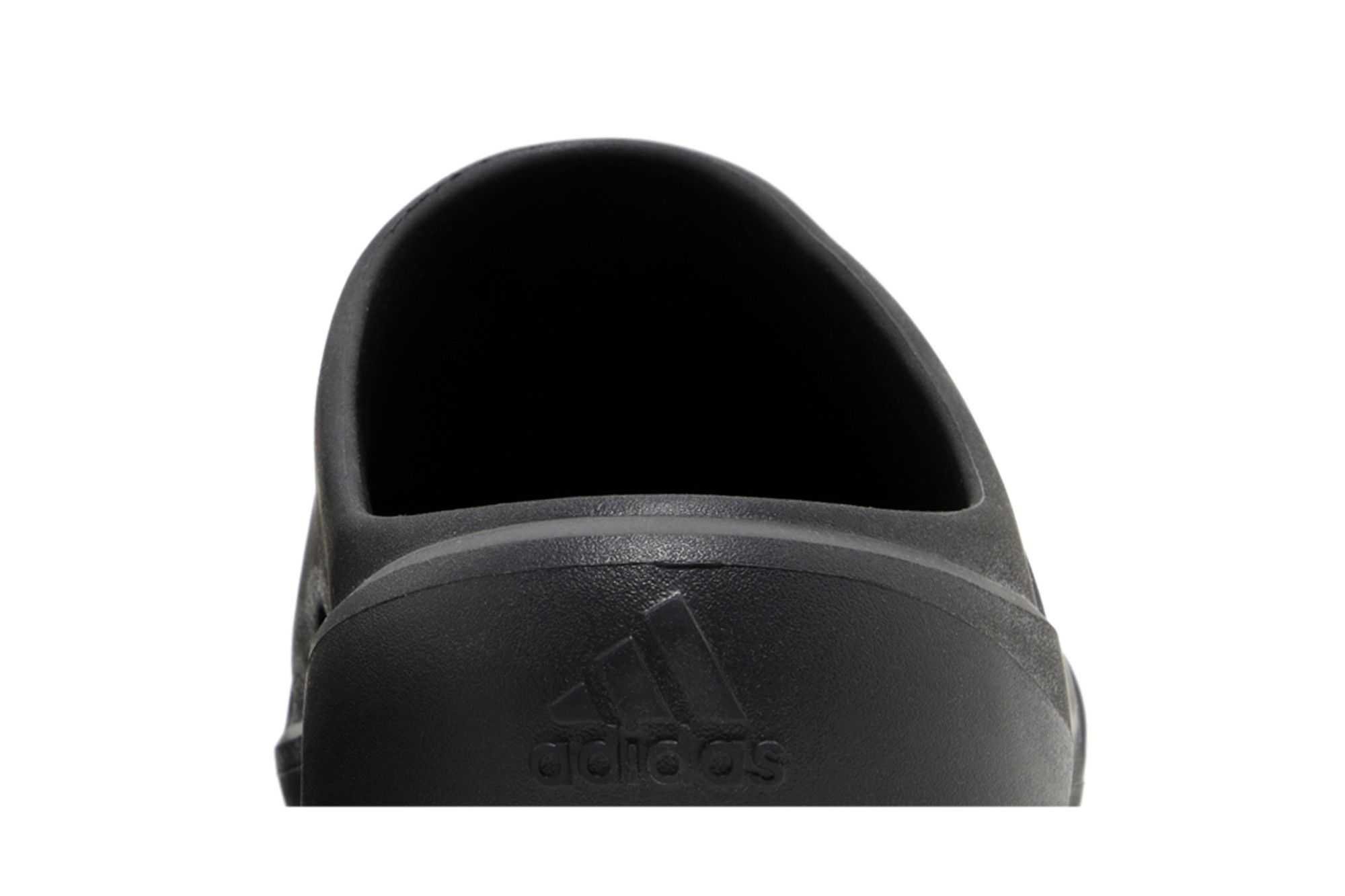 Sizing adidas Adicane Clogs ''Carbon'' Herren-Damen Clogs HQ9918