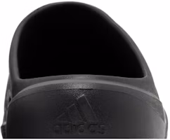 Sizing adidas Adicane Clogs 'Carbon' HQ9918