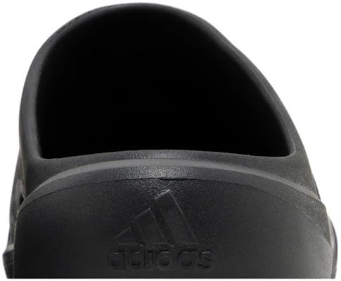 adidas Adicane Clogs ''Carbon'' Herren-Damen Clogs HQ9918 Sizing adidas Adicane Clogs ''Carbon'' Herren-Damen Clogs HQ9918