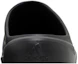 Sizing adidas Adicane Clogs ''Carbon'' Herren-Damen Clogs HQ9918