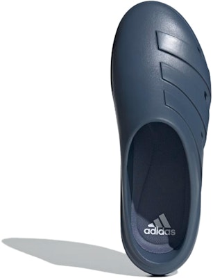 adidas Adicane Clogs 'Preloved Ink' IE7897 Purchase adidas Adicane Clogs 'Preloved Ink' IE7897