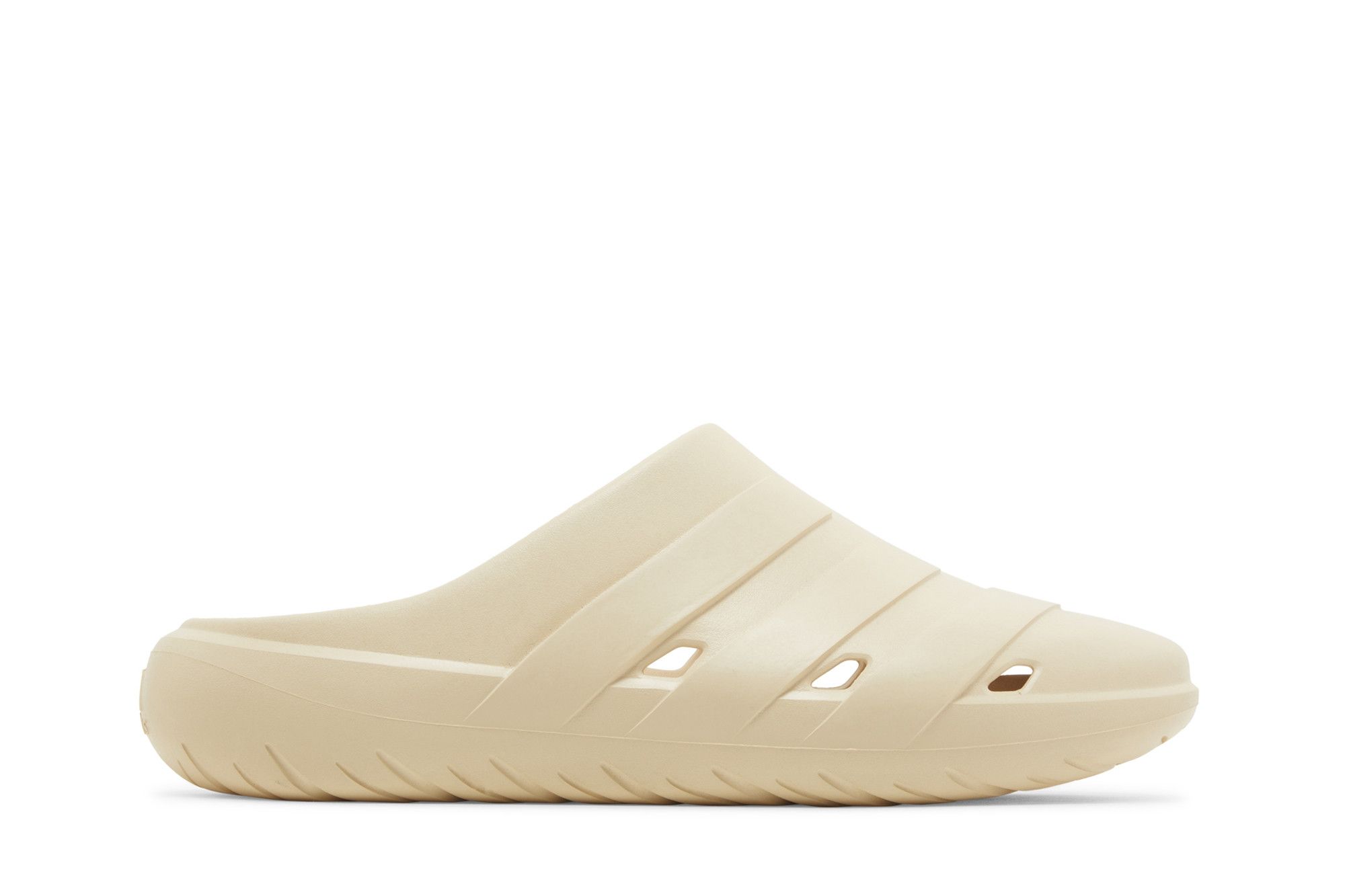 adidas Adicane Clogs 'Sand Strata' HQ9916