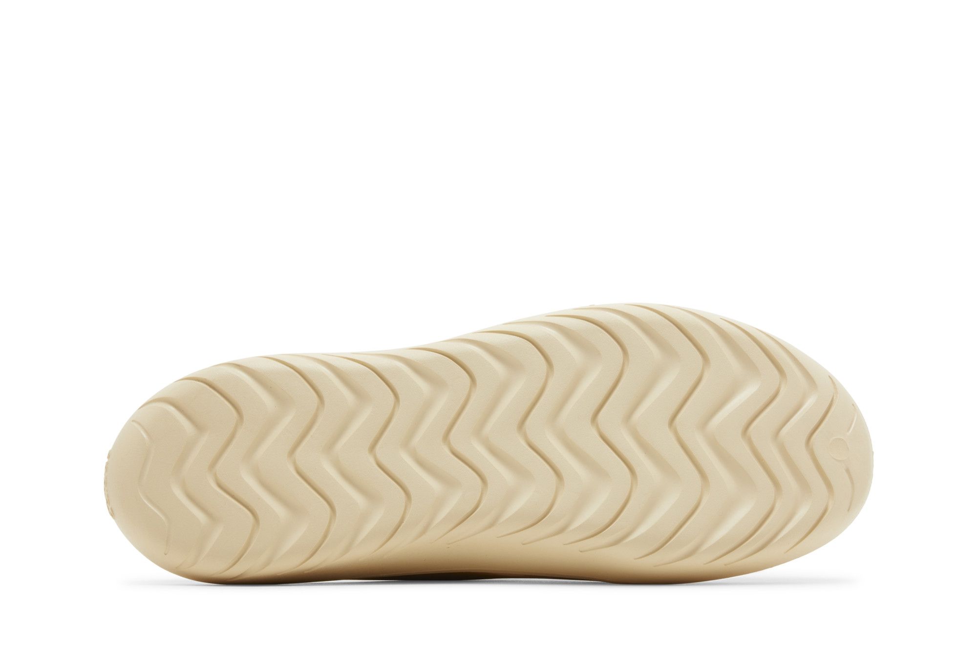 Purchase adidas Adicane Clogs 'Sand Strata' Selipar Kasual Warna Beige HQ9916