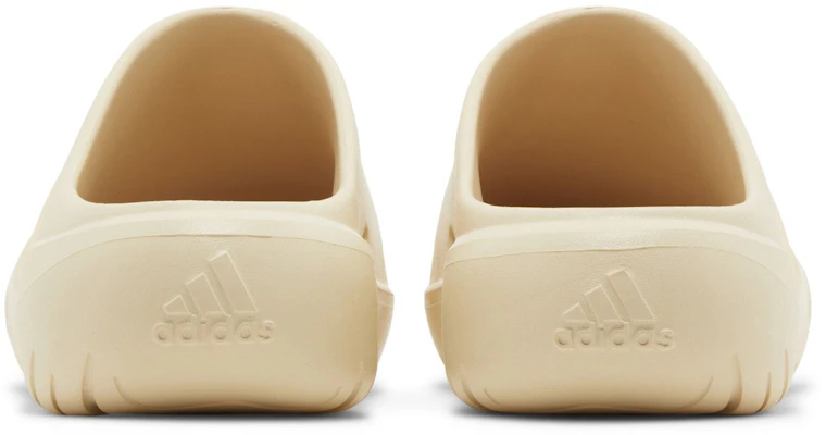 Sabot adidas Adicane ''Sand Strata'' HQ9916 Details for Sabot adidas Adicane ''Sand Strata'' HQ9916