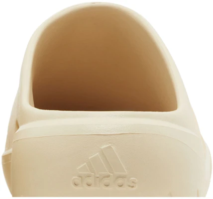 Sabot adidas Adicane ''Sand Strata'' HQ9916 Sizing Sabot adidas Adicane ''Sand Strata'' HQ9916
