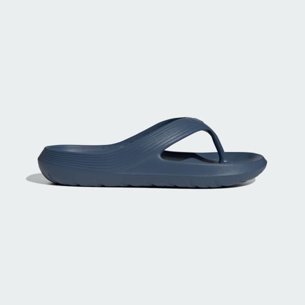 adidas Adicane Flip-Flops 'Preloved Ink' IF6036