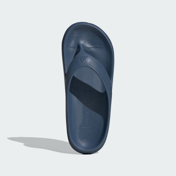 Order adidas Adicane Flip-Flops ''Preloved Ink'' Sandalen IF6036