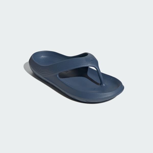 Shop adidas Adicane Flip-Flops ''Preloved Ink'' Sandalen IF6036