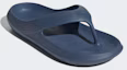 Shop adidas Adicane Flip-Flops ''Preloved Ink'' Sandalen IF6036