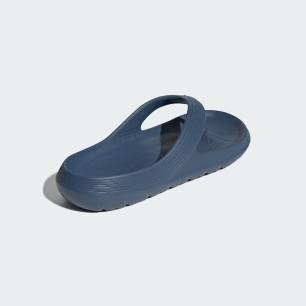 Purchase adidas Adicane Flip-Flops ''Preloved Ink'' Sandalen IF6036