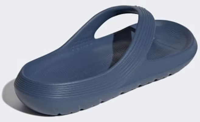 adidas Adicane Flip-Flops ''Preloved Ink'' Sandalen IF6036 Purchase adidas Adicane Flip-Flops ''Preloved Ink'' Sandalen IF6036
