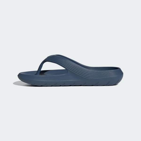 Details for adidas Adicane Flip-Flops ''Preloved Ink'' Sandalen IF6036