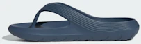 Details for adidas Adicane Flip-Flops ''Preloved Ink'' Sandalen IF6036