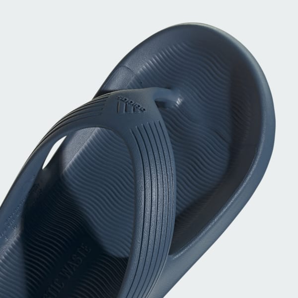 Sizing adidas Adicane Flip-Flops ''Preloved Ink'' Sandalen IF6036