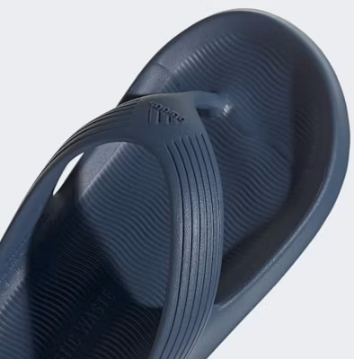 adidas Adicane Flip-Flops ''Preloved Ink'' Sandalen IF6036 Sizing adidas Adicane Flip-Flops ''Preloved Ink'' Sandalen IF6036