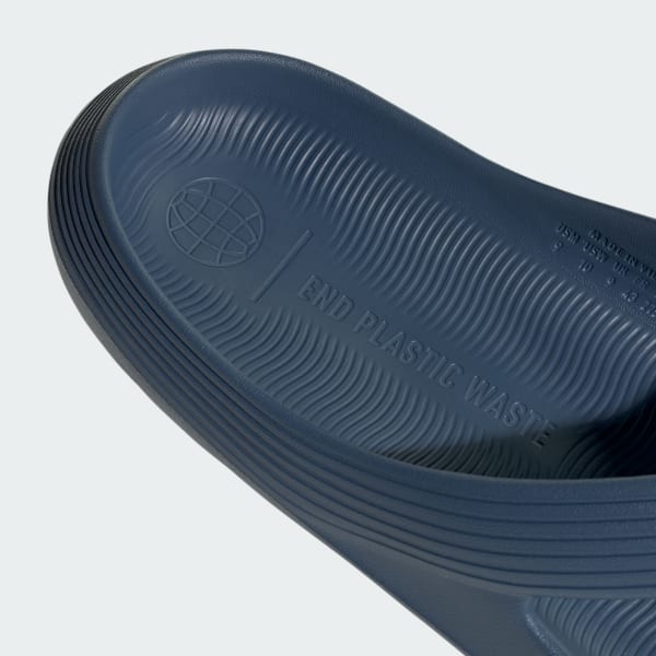 Cheap adidas Adicane Flip-Flops ''Preloved Ink'' Sandalen IF6036