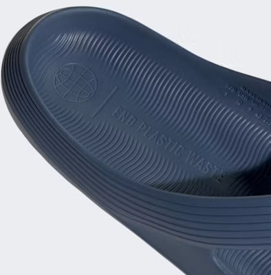 adidas Adicane Flip-Flops ''Preloved Ink'' Sandalen IF6036 Cheap adidas Adicane Flip-Flops ''Preloved Ink'' Sandalen IF6036