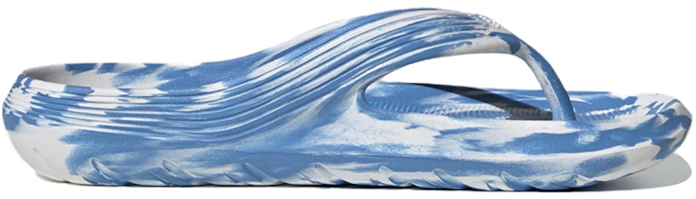 Sandal Jepit adidas Adicane Putih Awan Biru Pulse HP9413 Order Sandal Jepit adidas Adicane Putih Awan Biru Pulse HP9413