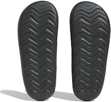 adidas Adicane Sandal Jepit 'Carbon' HQ9921 Details for adidas Adicane Sandal Jepit 'Carbon' HQ9921