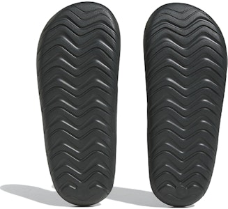 아디다스 아디케인 플립 플랍 '카본' HQ9921 HQ9921 Details for 아디다스 아디케인 플립 플랍 '카본' HQ9921 HQ9921