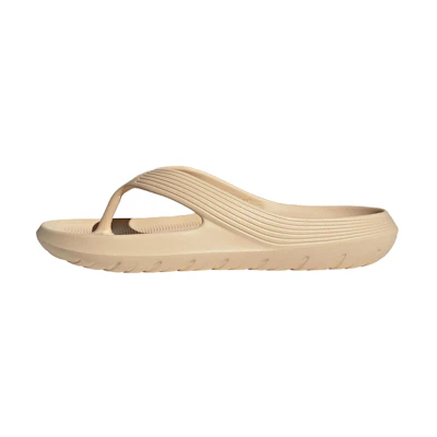 adidas Adicane Flip Flop 'Sand Strata'