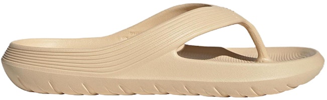 아디다스 아디케인 플립플랍 '샌드 스트라타' HQ9919 HQ9919 Order 아디다스 아디케인 플립플랍 '샌드 스트라타' HQ9919 HQ9919