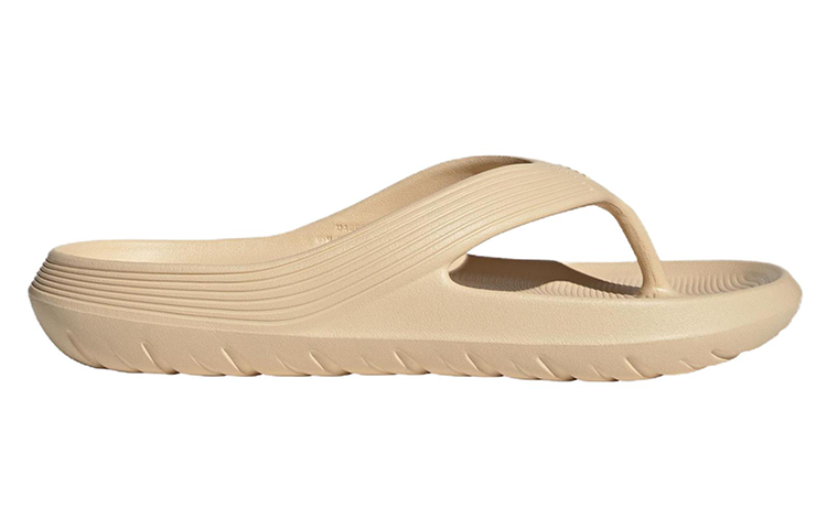 Lookbook adidas Adicane Sandal Jepit 'Sand Strata' HQ9919