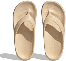 아디다스 아디케인 플립플랍 '샌드 스트라타' HQ9919 HQ9919 Purchase 아디다스 아디케인 플립플랍 '샌드 스트라타' HQ9919 HQ9919