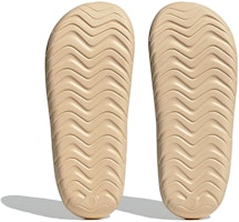 아디다스 아디케인 플립플랍 '샌드 스트라타' HQ9919 HQ9919 Details for 아디다스 아디케인 플립플랍 '샌드 스트라타' HQ9919 HQ9919