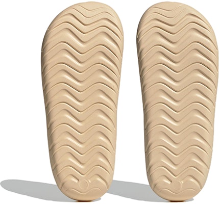 adidas Adicane Flip Flop 'Sand Strata' Selipar Jepun HQ9919 Details for adidas Adicane Flip Flop 'Sand Strata' Selipar Jepun HQ9919